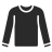 Longsleeve T-Shirt