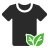 Bio T-Shirt