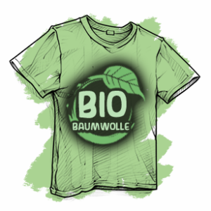 Bio T-Shirts