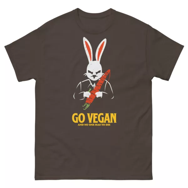 t-shirt: Mafia Bunny