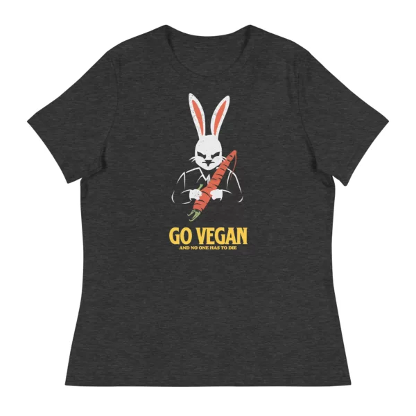 t-shirt: Mafia Bunny