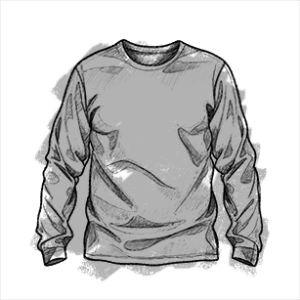 Longsleeves