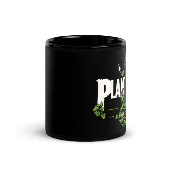 tasse: Plantera Tasse