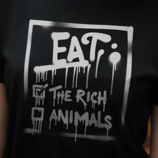 Eat (Bio)