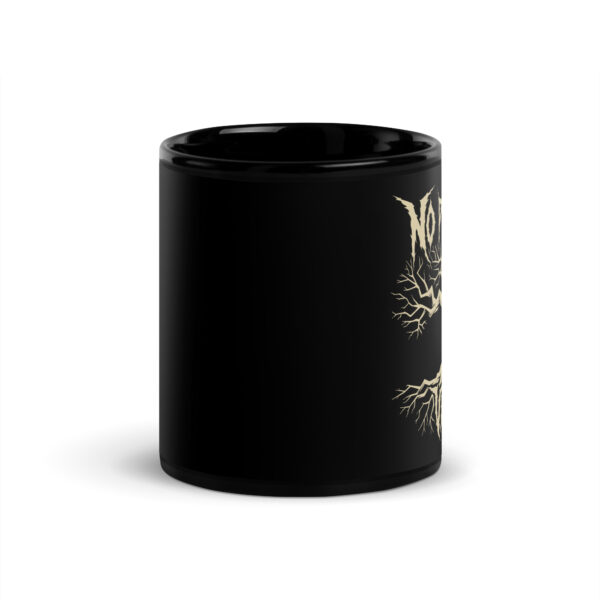 No Planet B Tasse – Bild 3