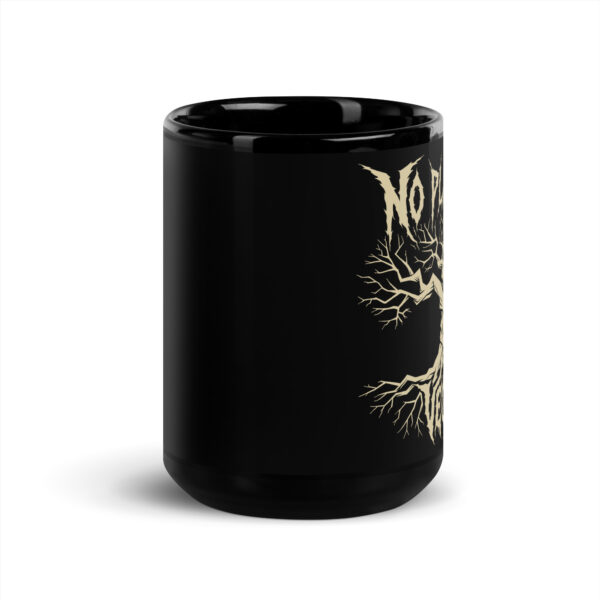 No Planet B Tasse – Bild 6