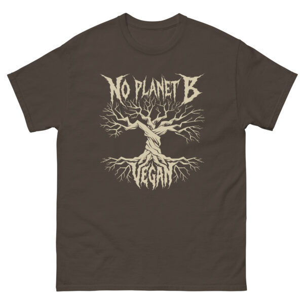 No Planet B – Bild 4