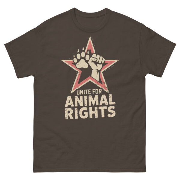 Unite for Animal Rights – Bild 5