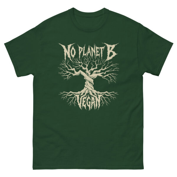 No Planet B – Bild 3
