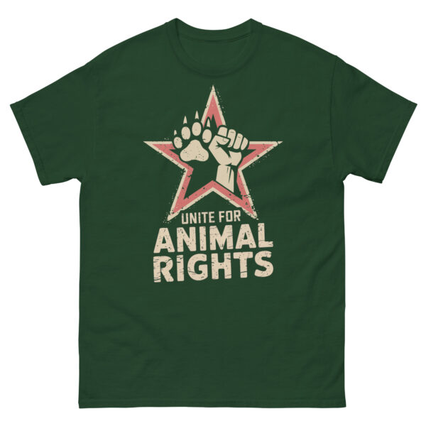 Unite for Animal Rights – Bild 4