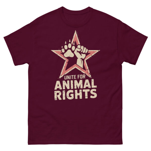 Unite for Animal Rights – Bild 3