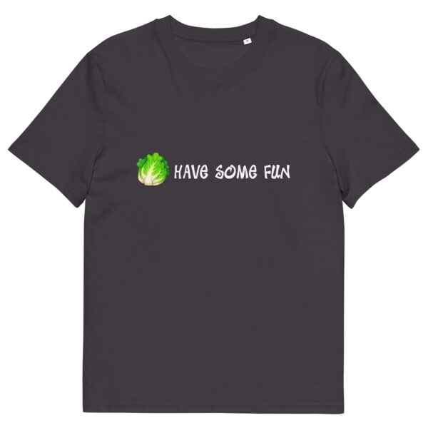 Lettuce Have Some Fun (Bio) – Bild 5
