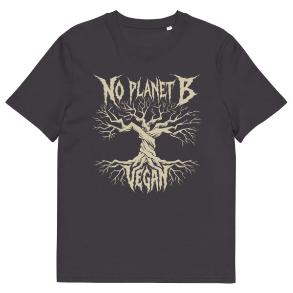 No Planet B (Bio) – Bild 4