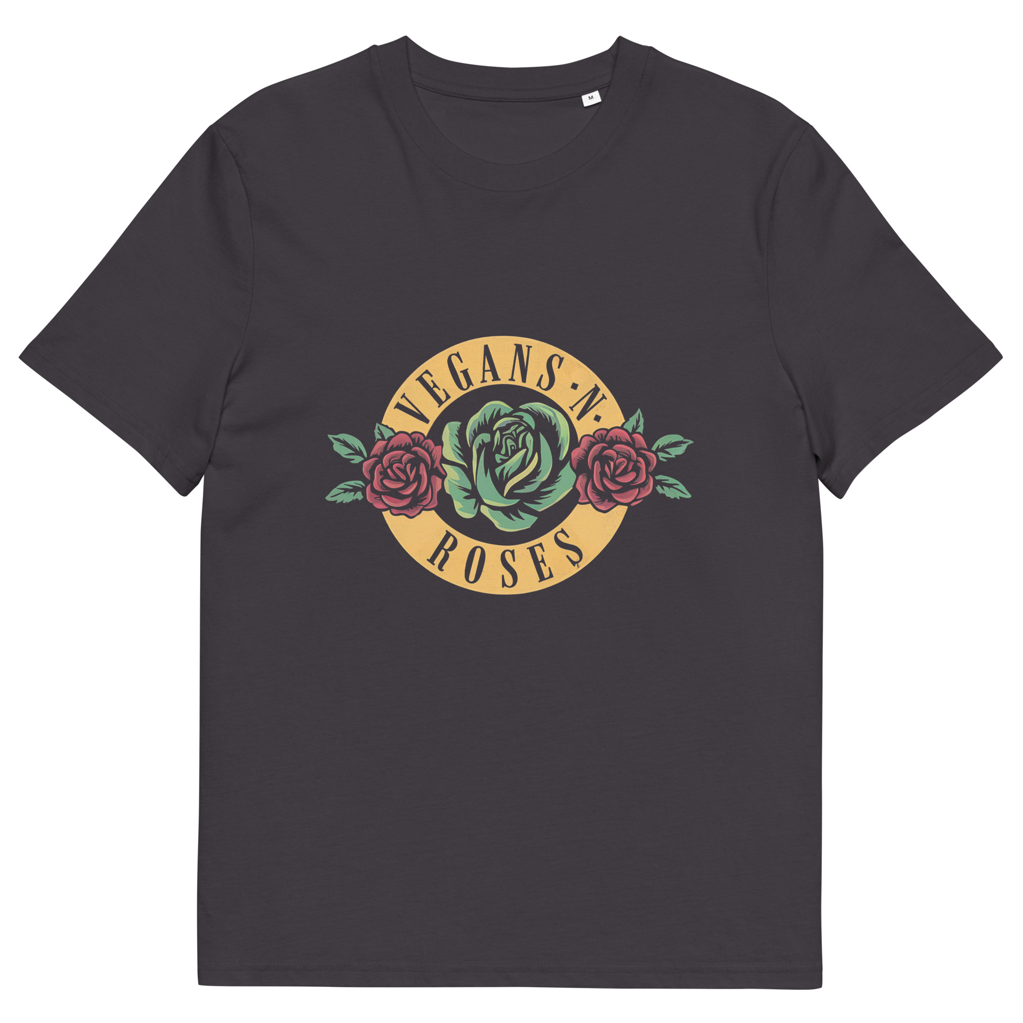 Vegans n Roses (Bio) 15 Vegans n Roses (Bio) – Bild 3