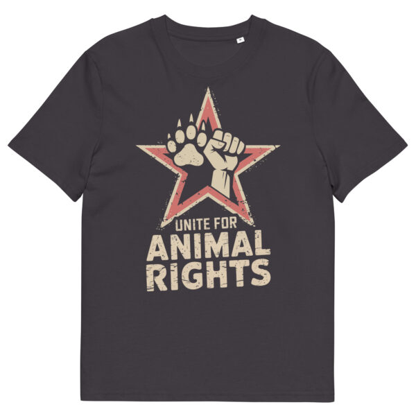 Unite for Animal Rights (Bio) – Bild 5