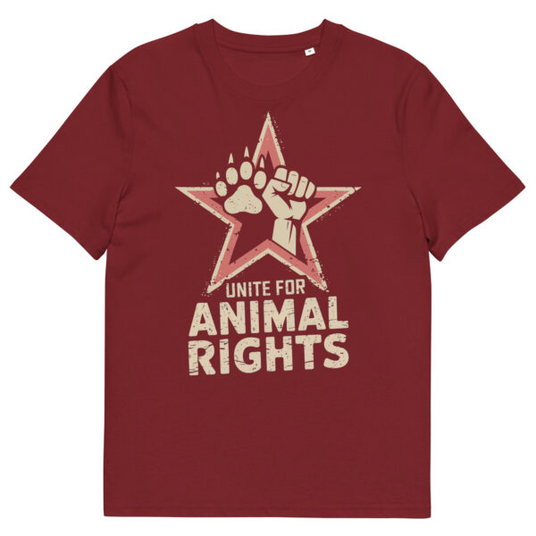 Unite for Animal Rights (Bio) – Bild 4
