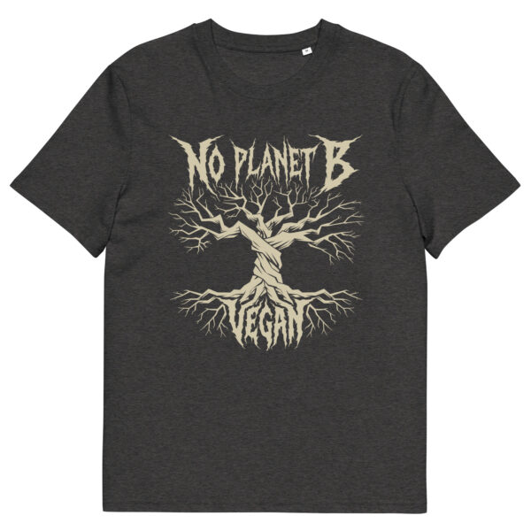 No Planet B (Bio) – Bild 3