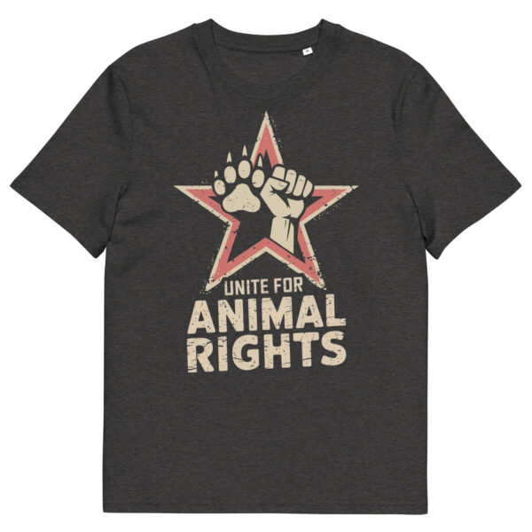 Unite for Animal Rights (Bio) – Bild 3