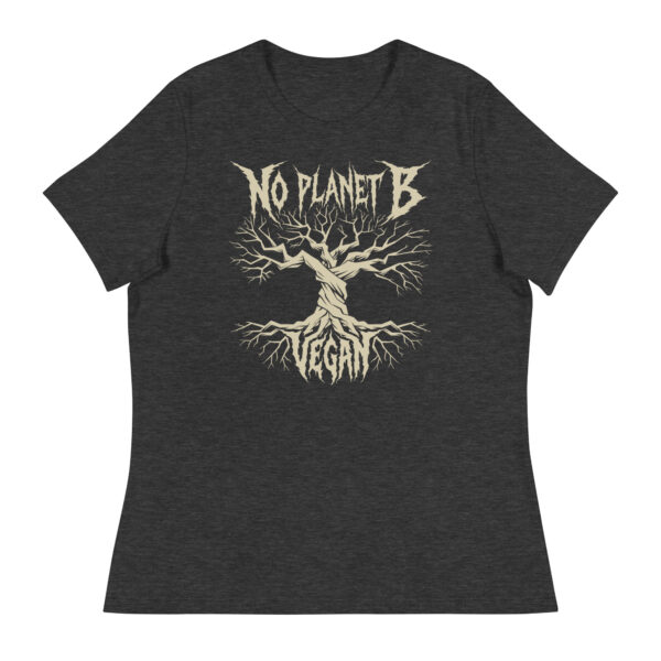 No Planet B – Bild 3