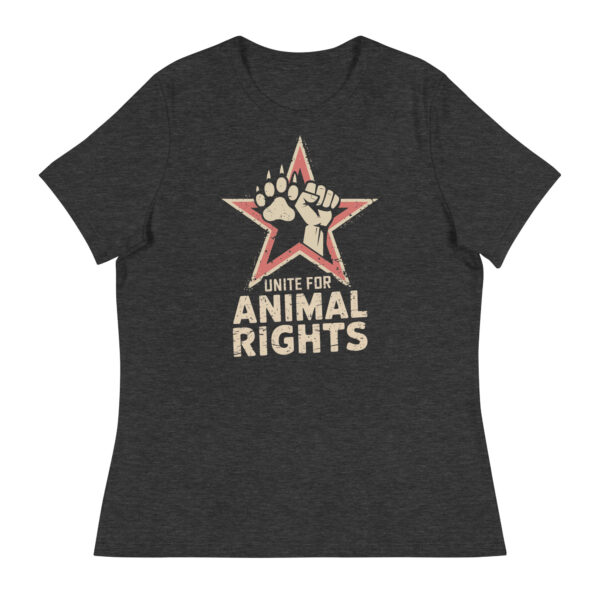 Unite for Animal Rights – Bild 3
