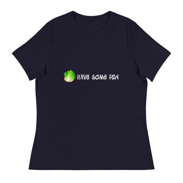 Lettuce Have Some Fun – Bild 3