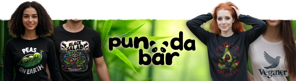 Pun da Bär