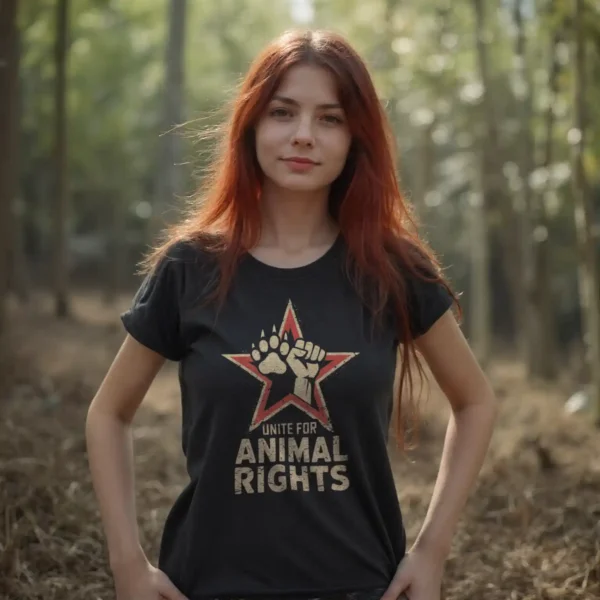 Unite for Animal Rights – Bild 2