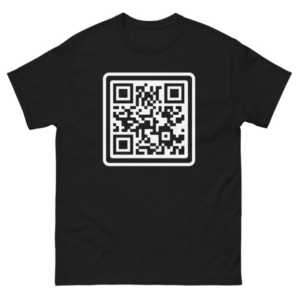 Dominion QR Code – Bild 3