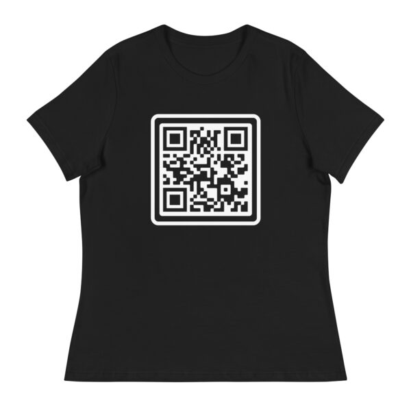 Dominion QR Code – Bild 3